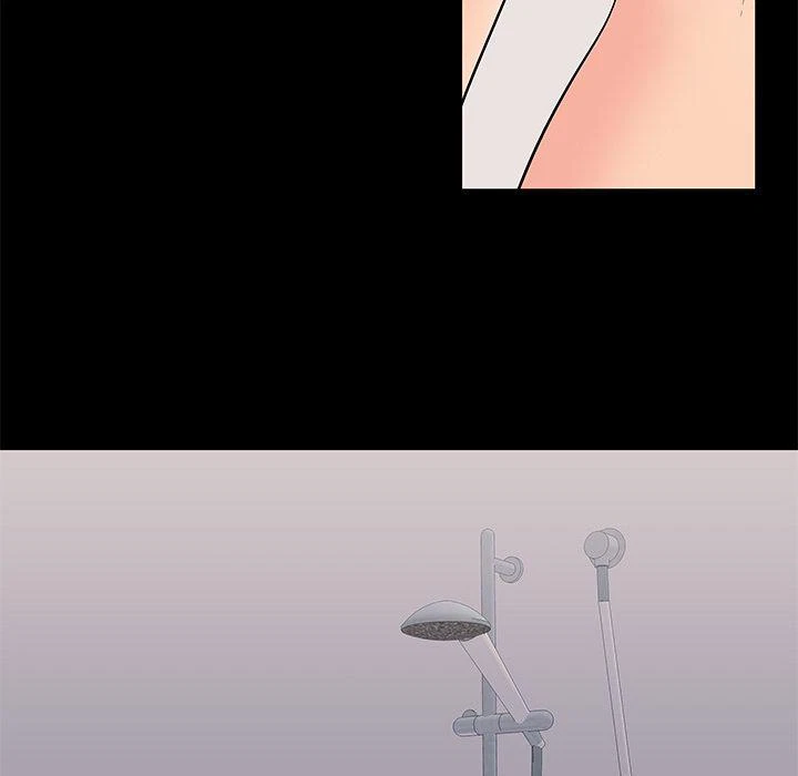 Chapter 61, page 59