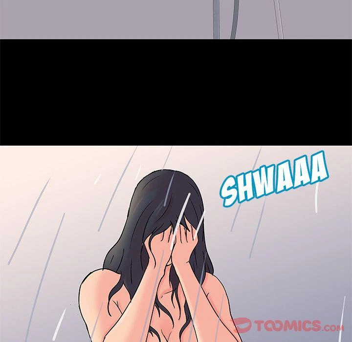 Chapter 61, page 60