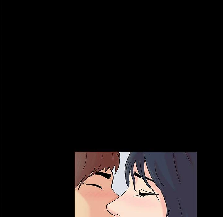 Chapter 61, page 9