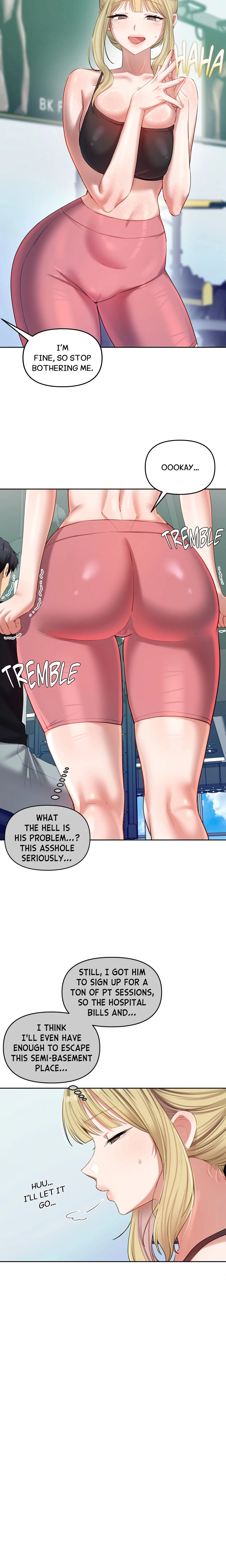 Chapter 17, page 11