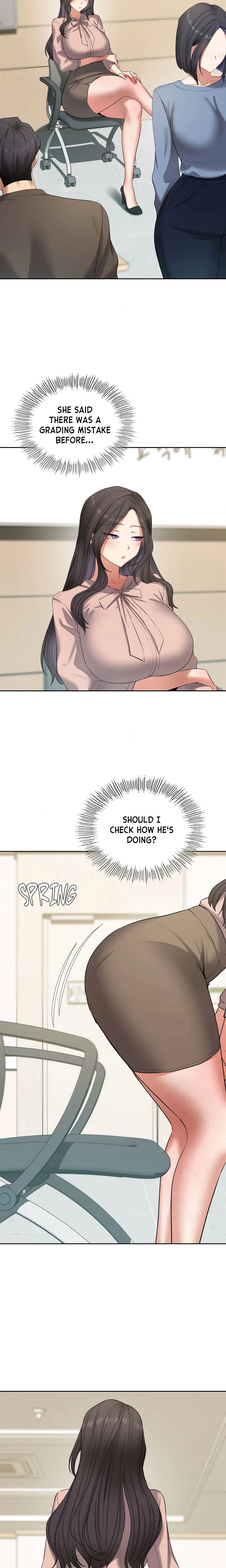 Chapter 17, page 14