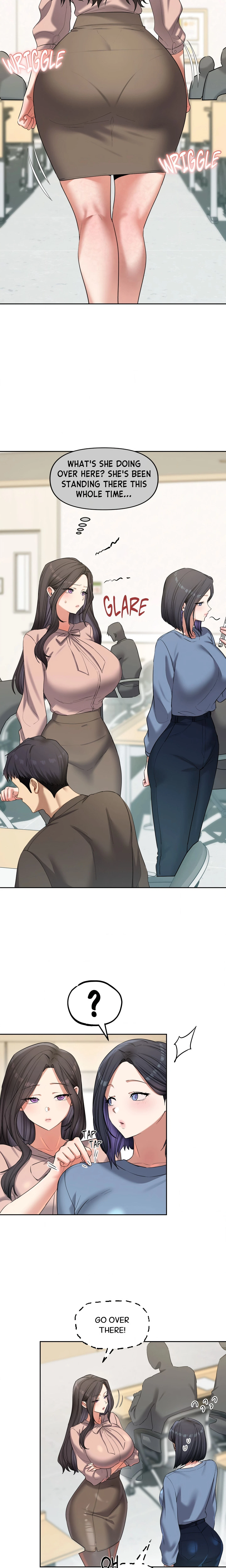 Chapter 17, page 15