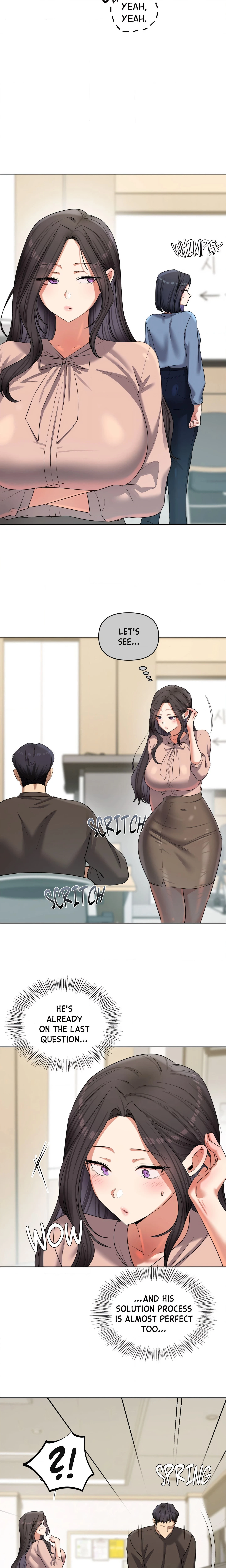 Chapter 17, page 16