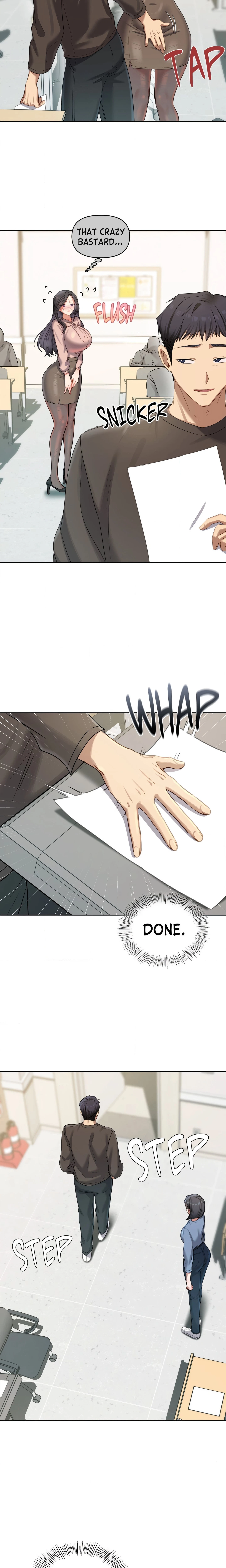 Chapter 17, page 18