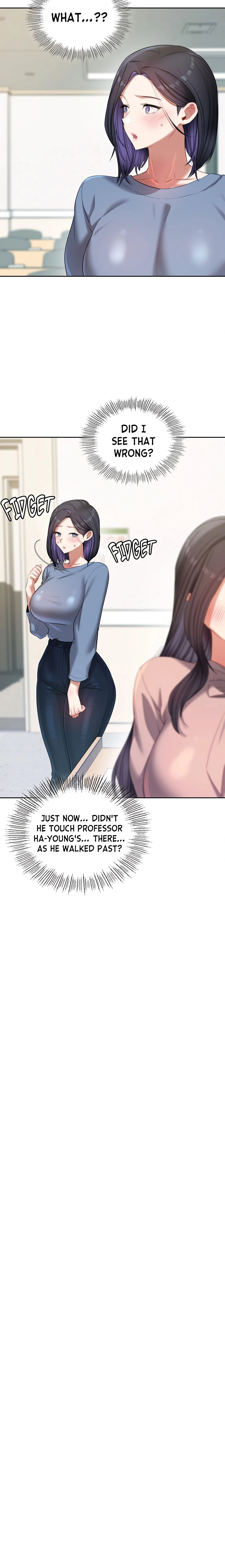 Chapter 17, page 19