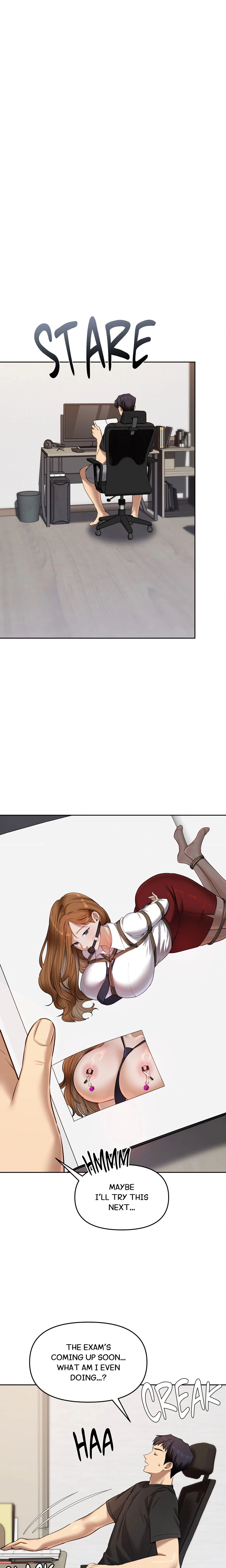 Chapter 17, page 6