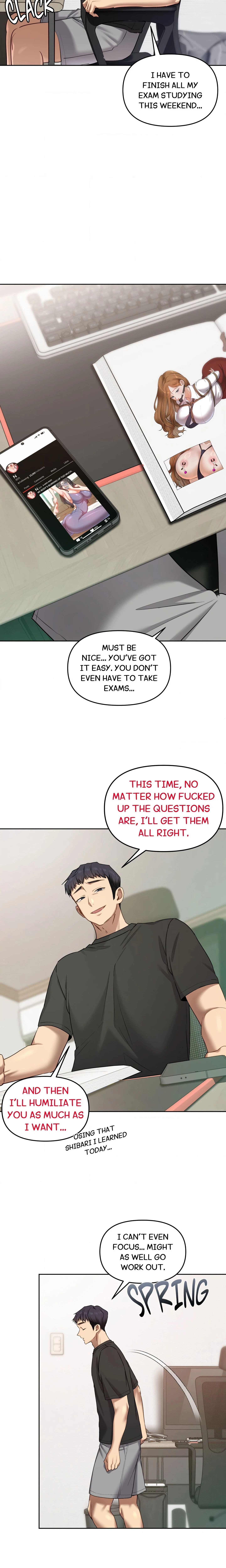 Chapter 17, page 7