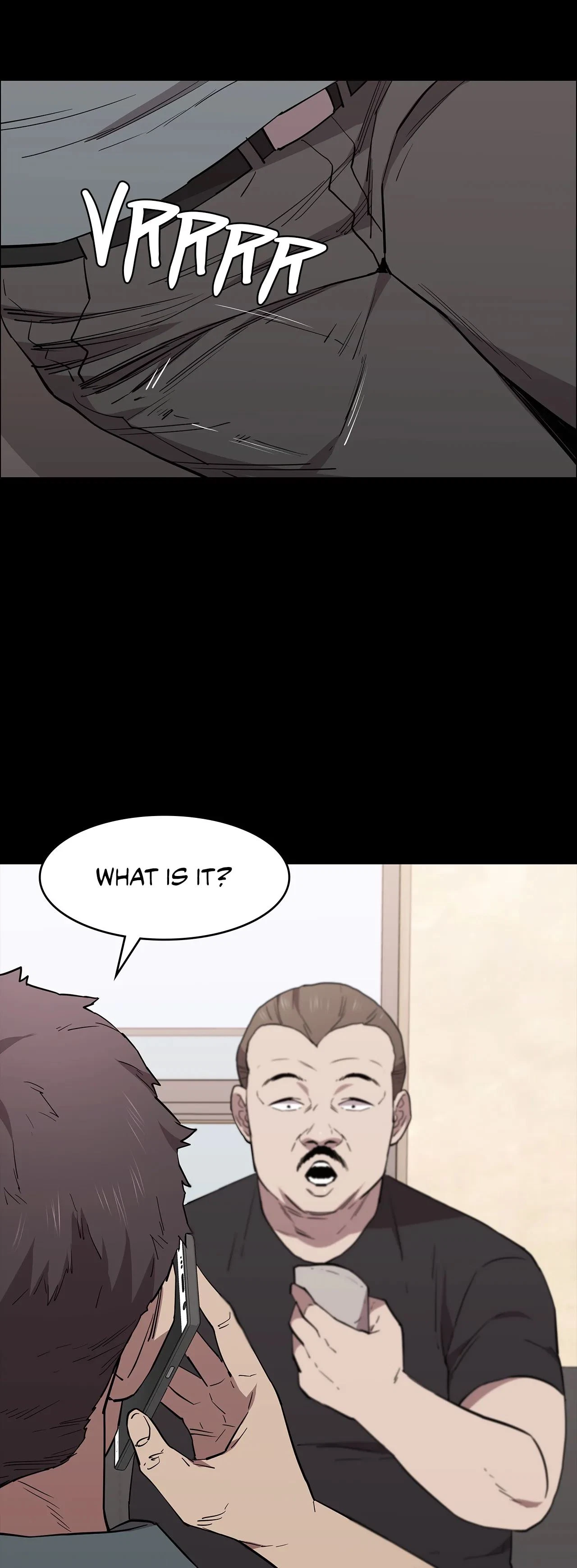 Chapter 82, page 11