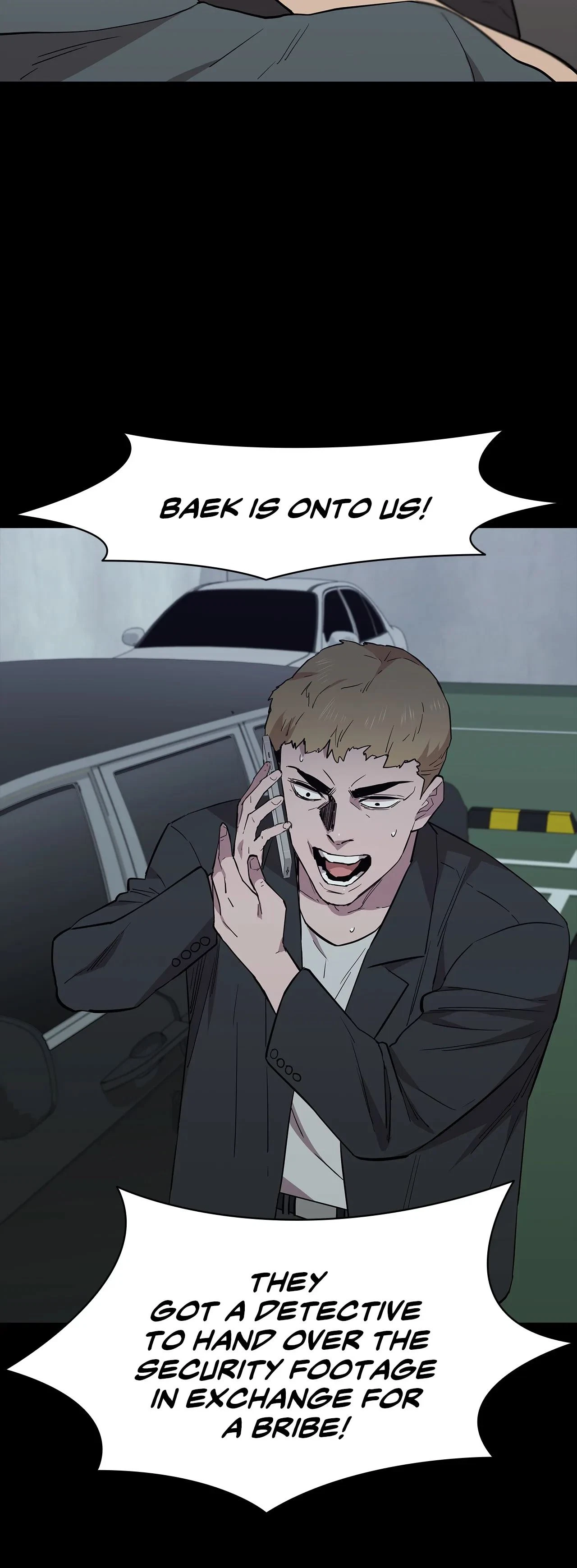 Chapter 82, page 12