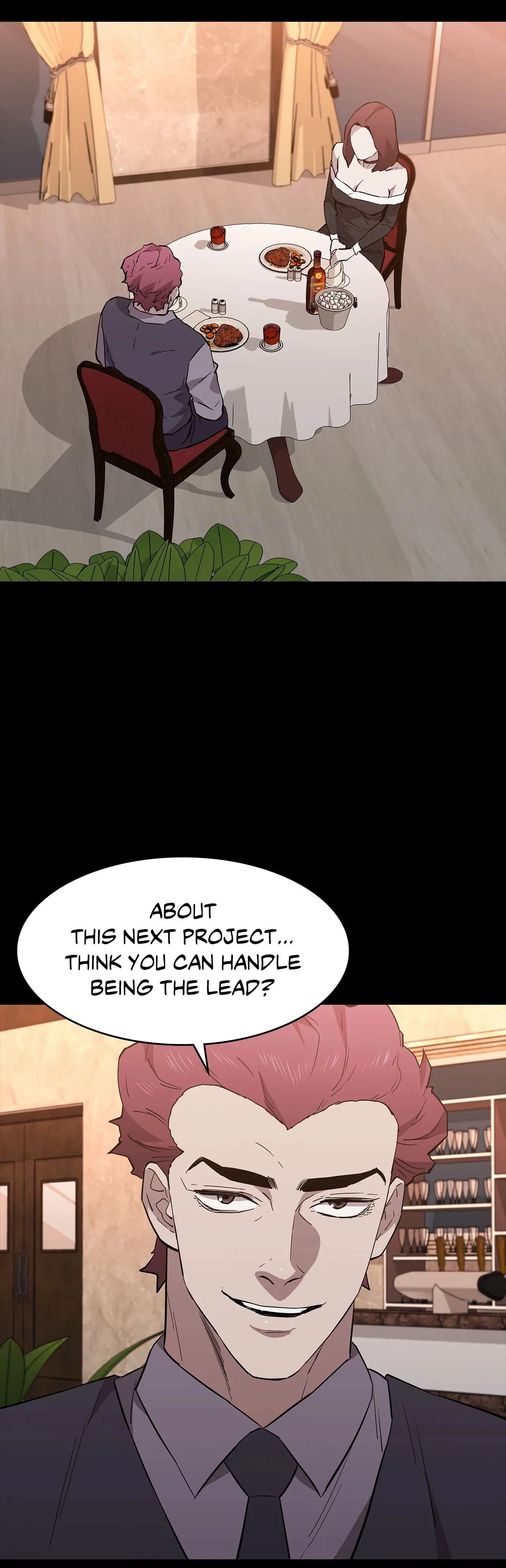 Chapter 82, page 15