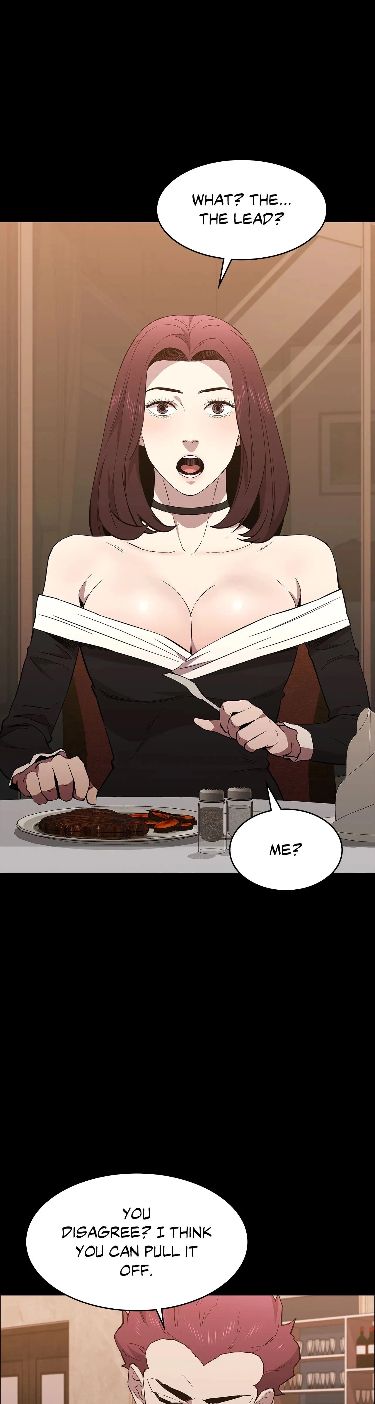Chapter 82, page 16