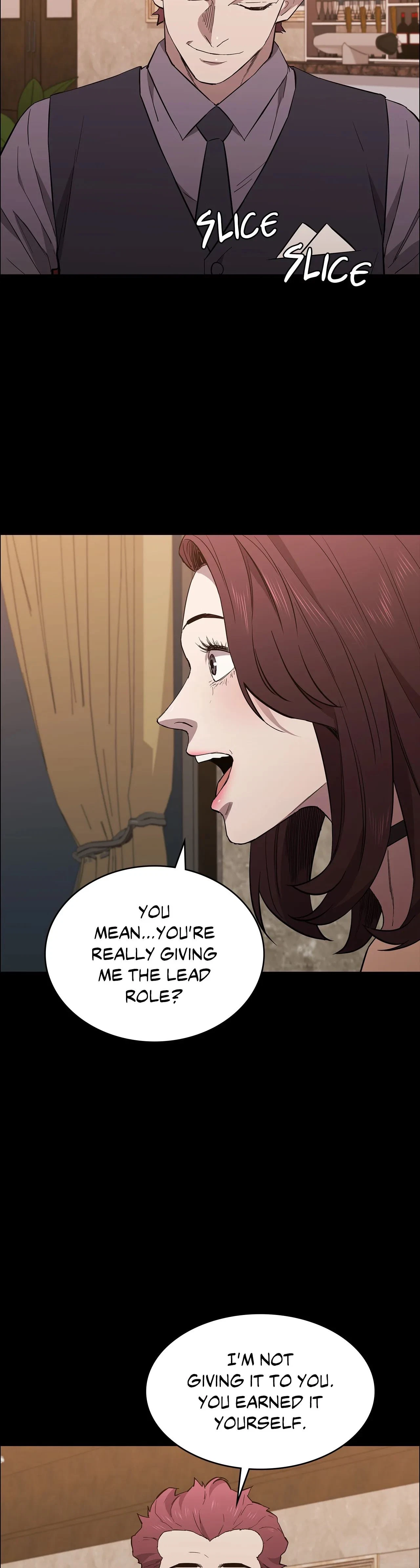 Chapter 82, page 17