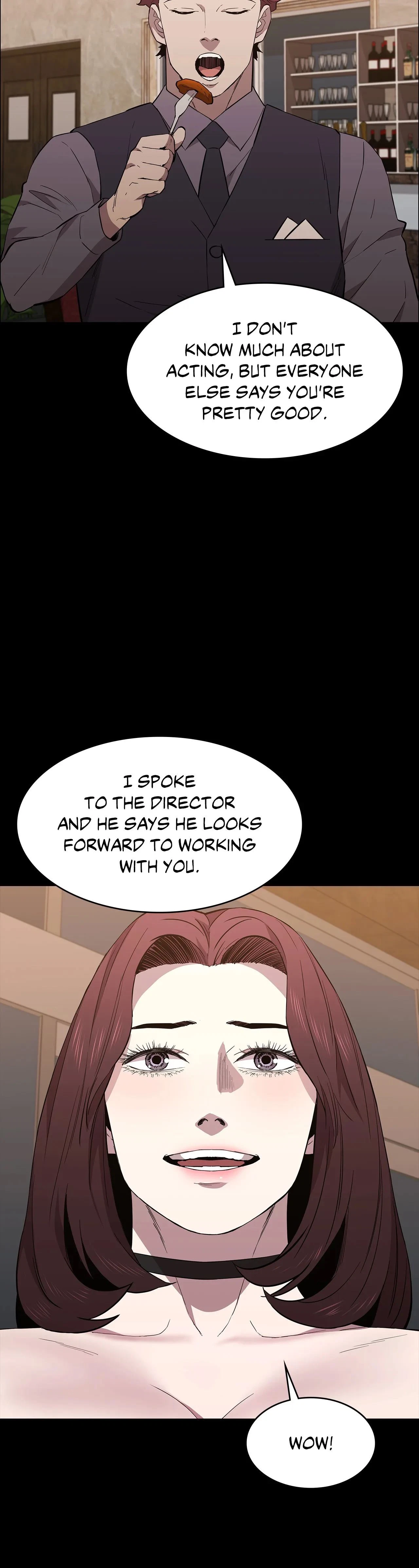 Chapter 82, page 18