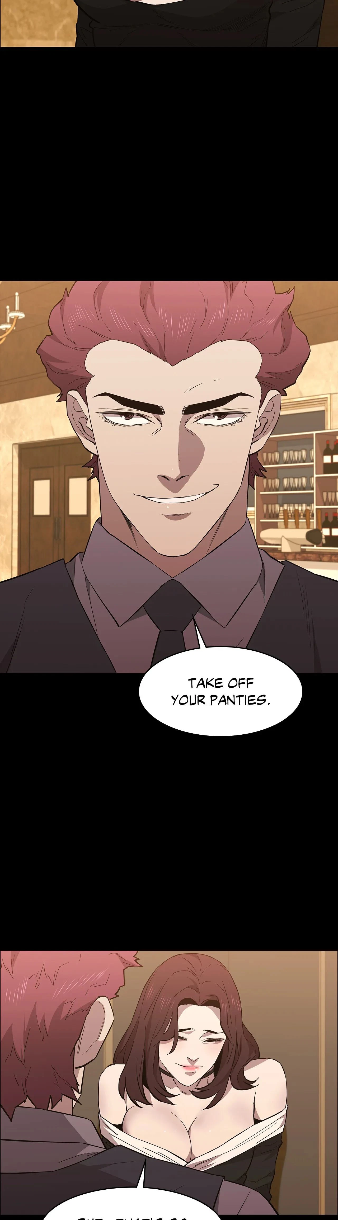 Chapter 82, page 23