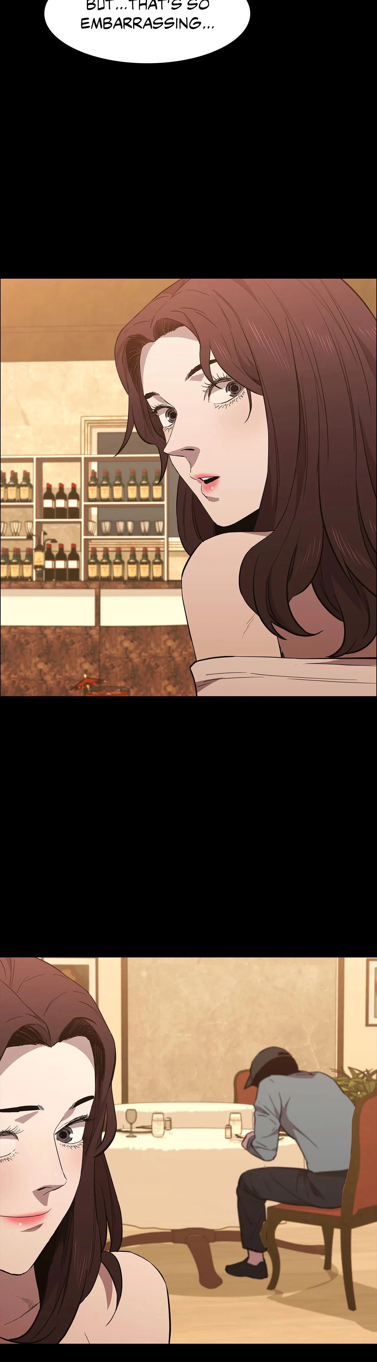 Chapter 82, page 24