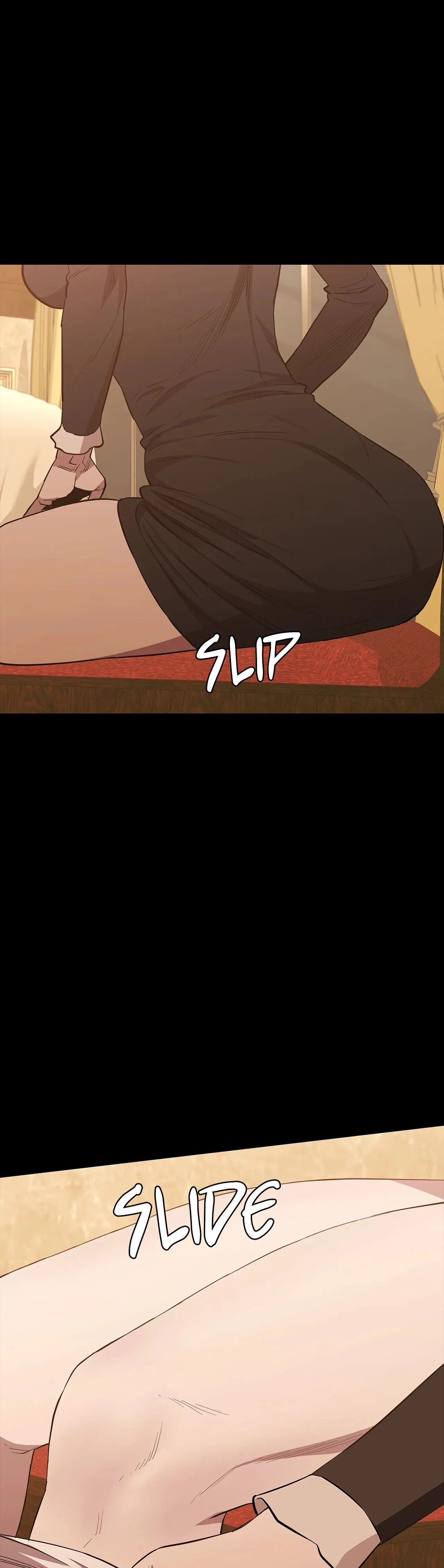 Chapter 82, page 25