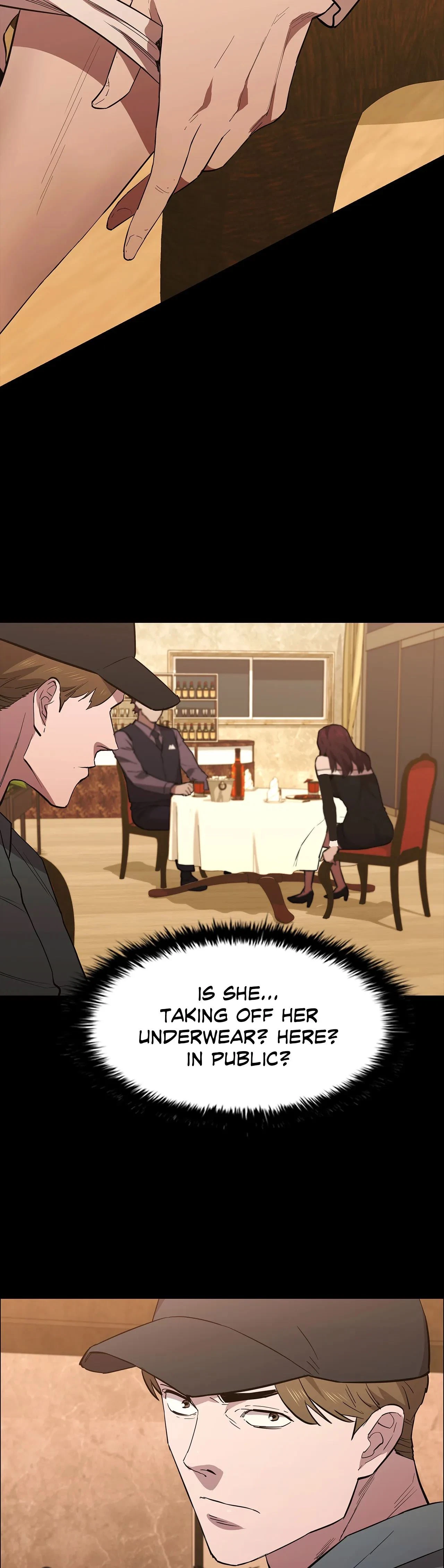 Chapter 82, page 26