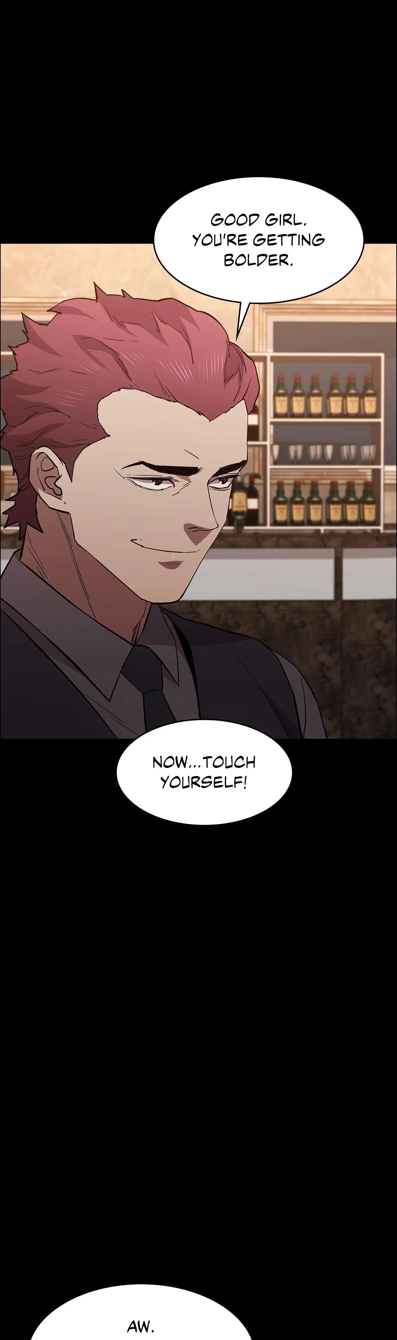 Chapter 82, page 28
