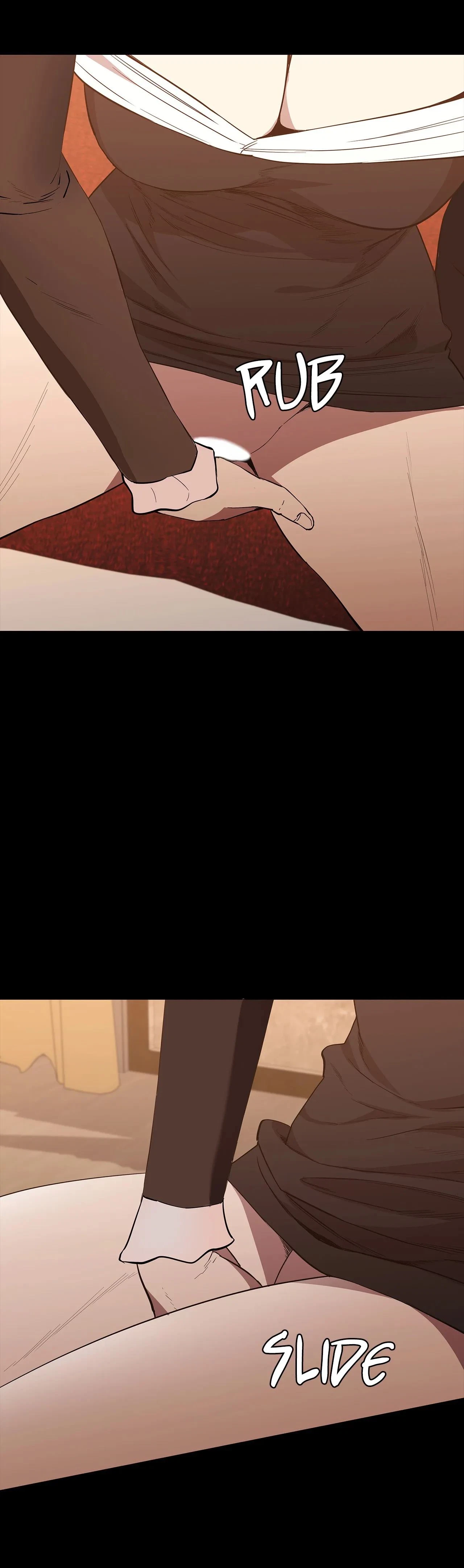 Chapter 82, page 30