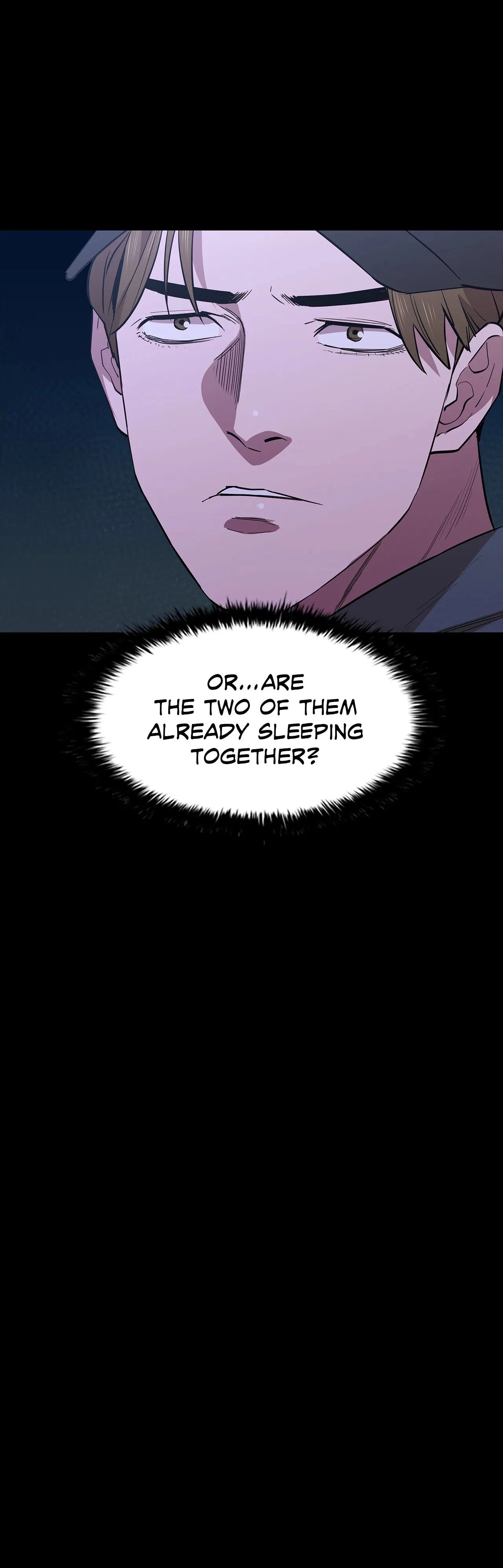 Chapter 82, page 33