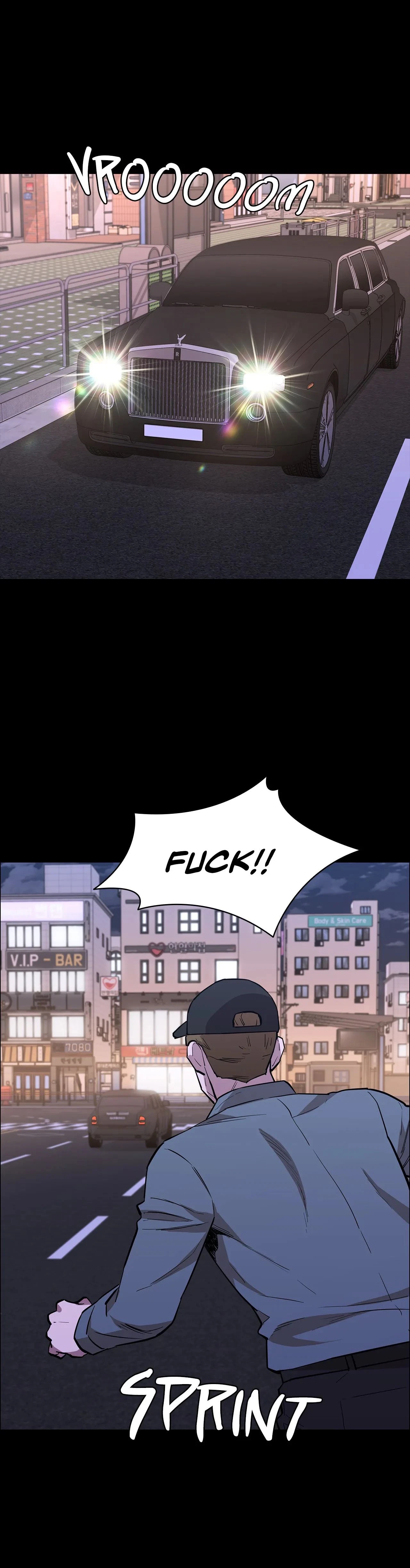 Chapter 82, page 35