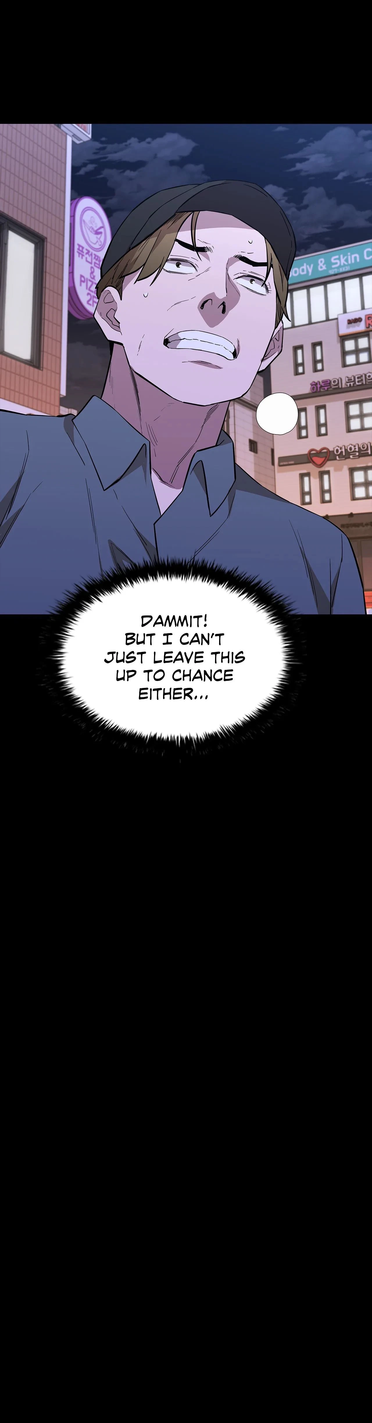 Chapter 82, page 36