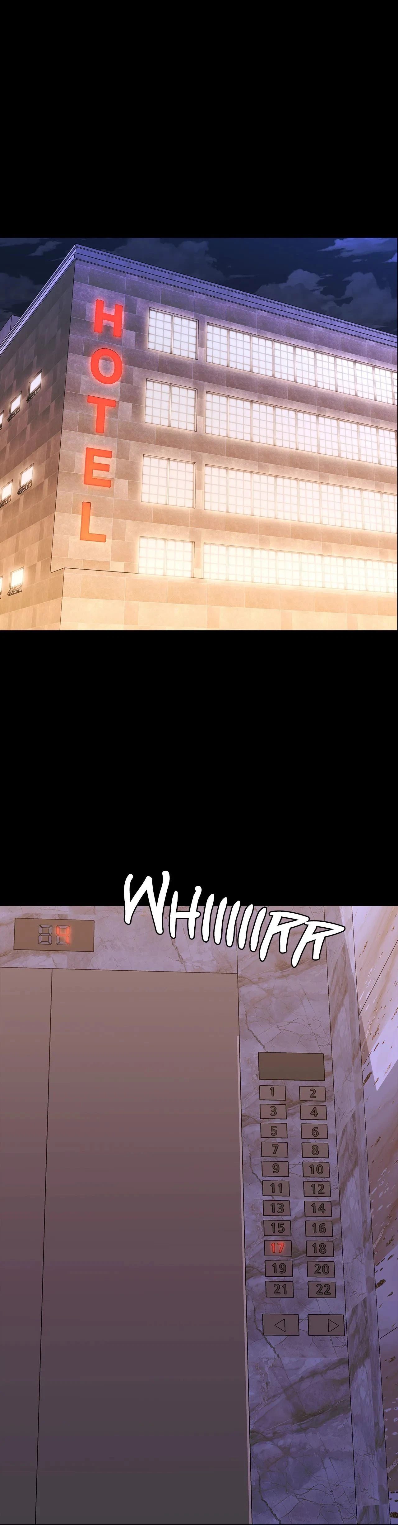 Chapter 82, page 37