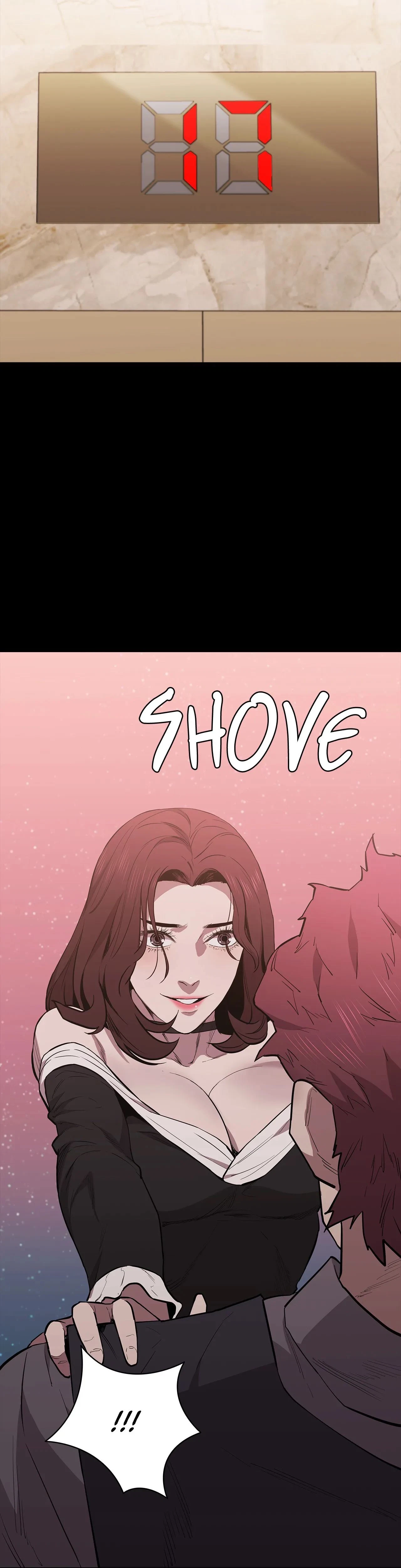 Chapter 82, page 40