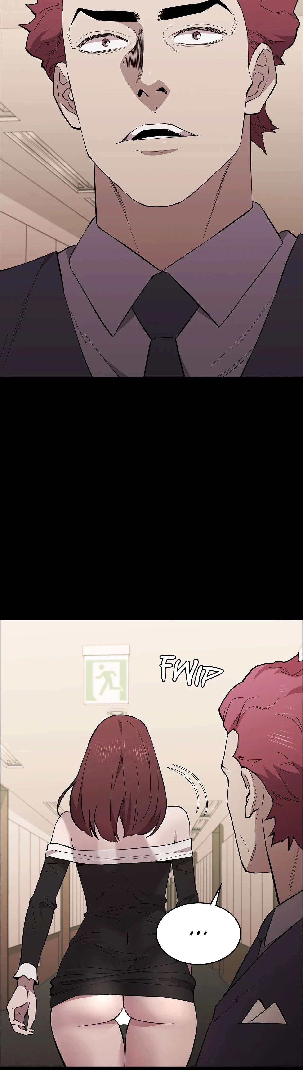 Chapter 82, page 42