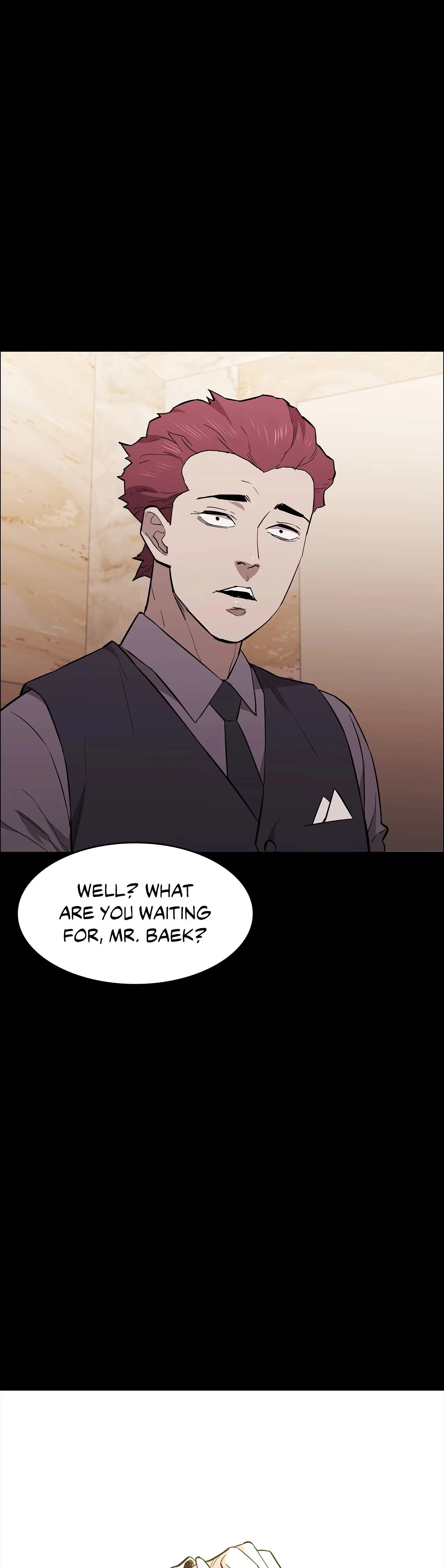 Chapter 82, page 43