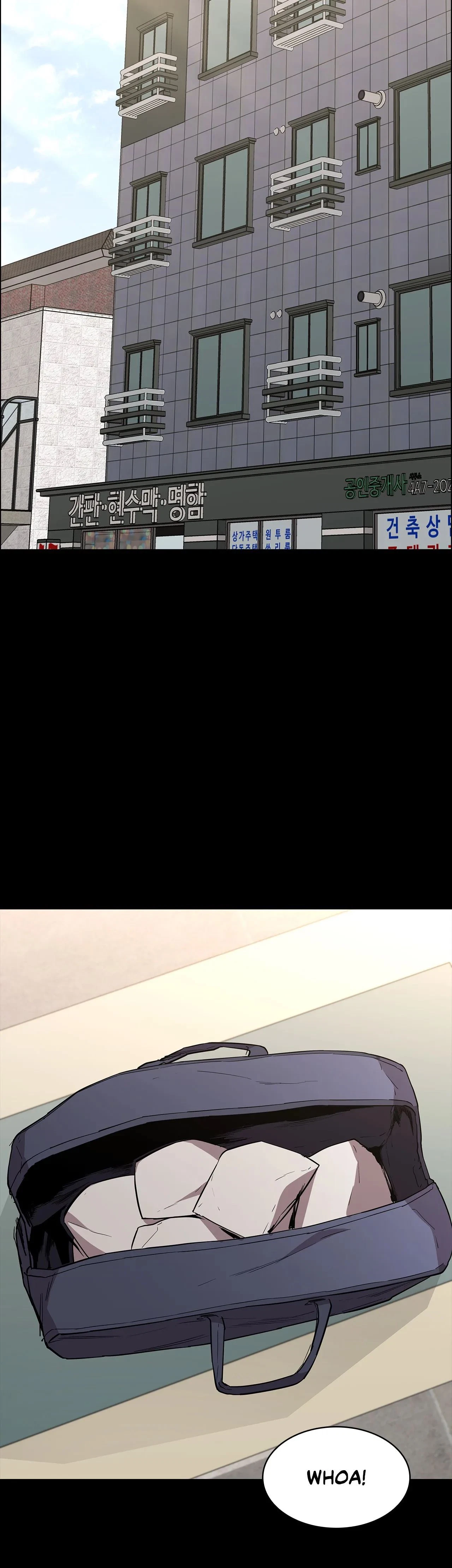 Chapter 82, page 6
