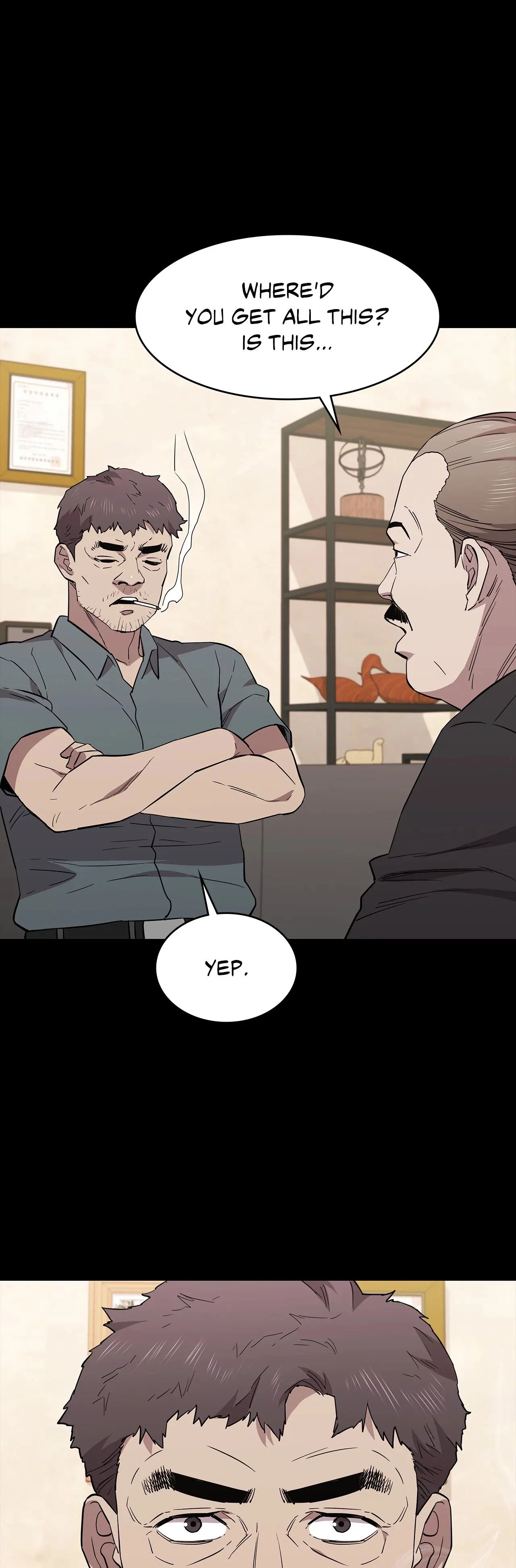 Chapter 82, page 7