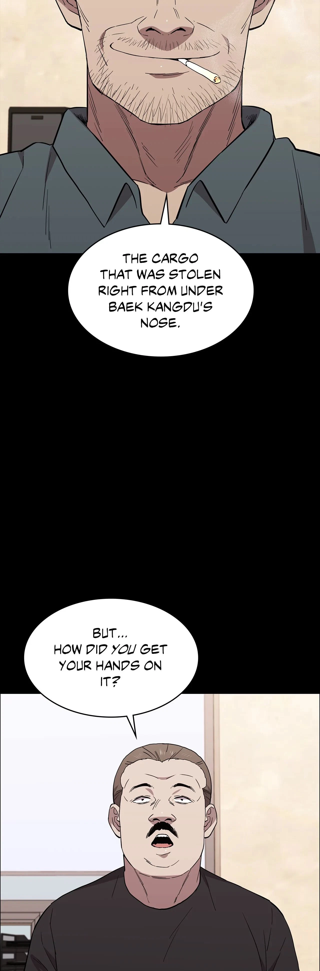 Chapter 82, page 8