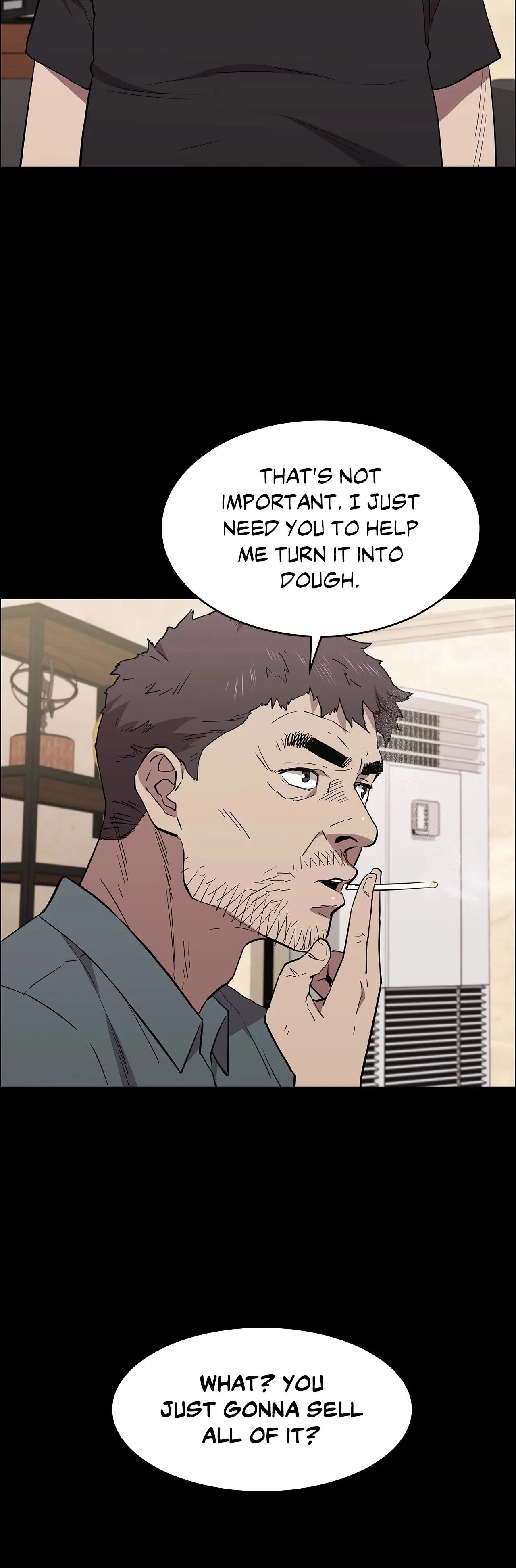 Chapter 82, page 9