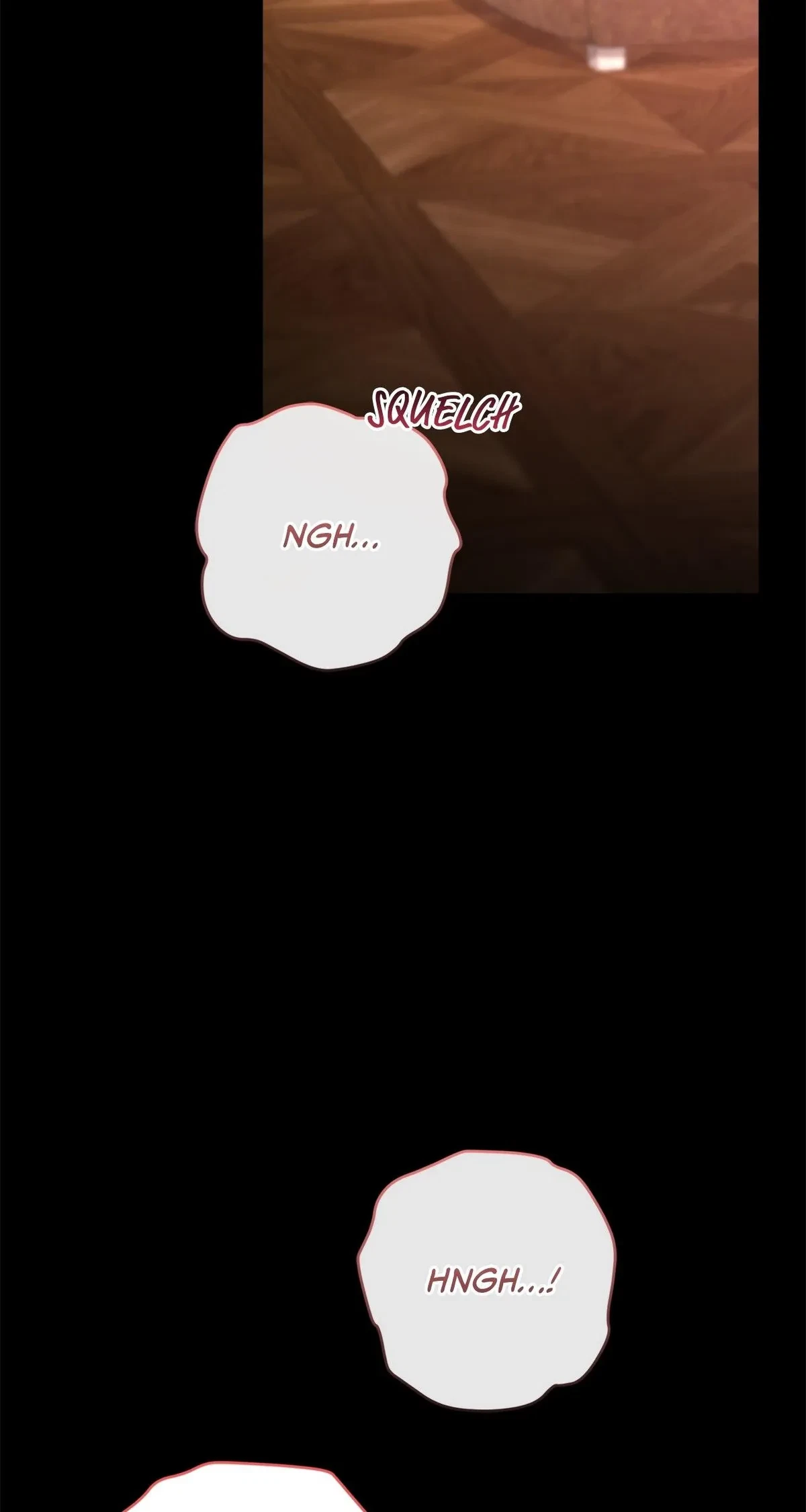 Bullet Time Chapter 31, page 3