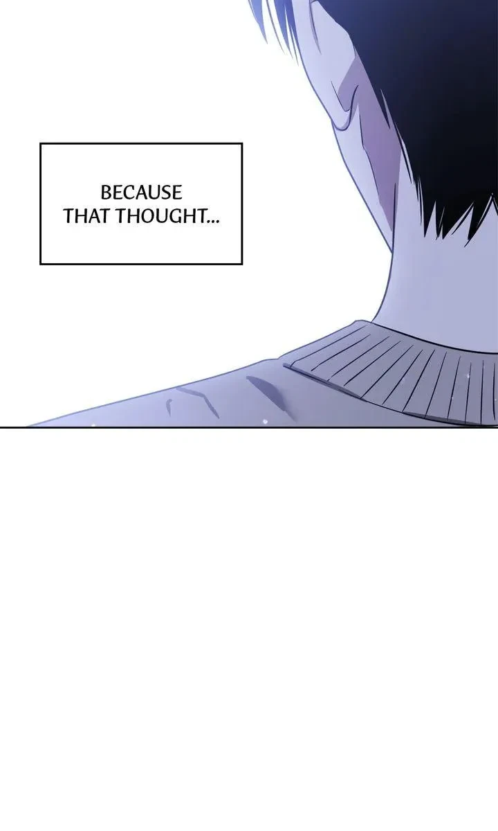 Chapter 65, page 19