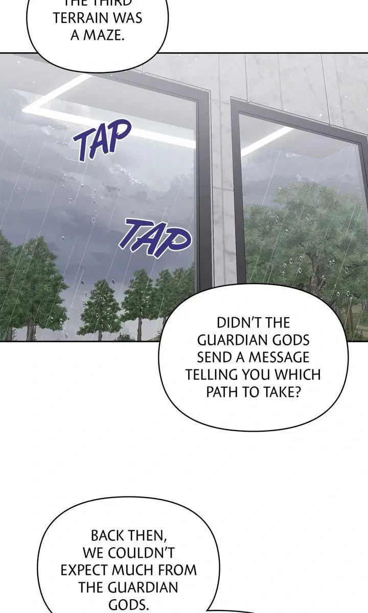 Chapter 65, page 23