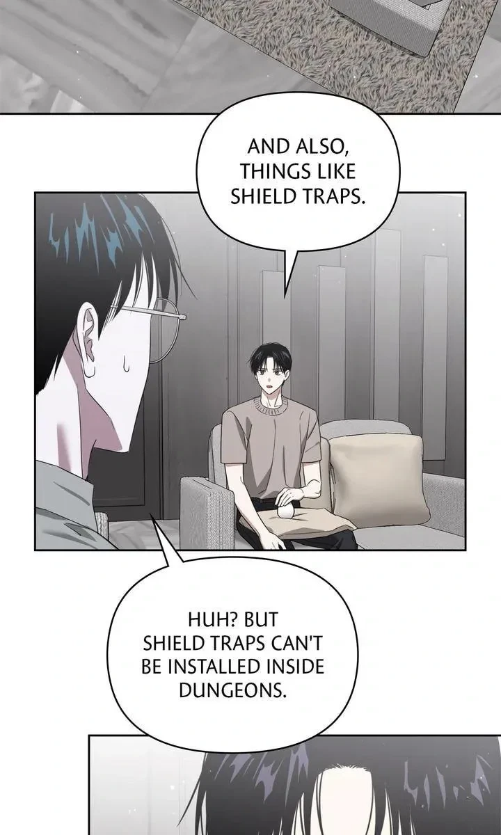 Chapter 65, page 25