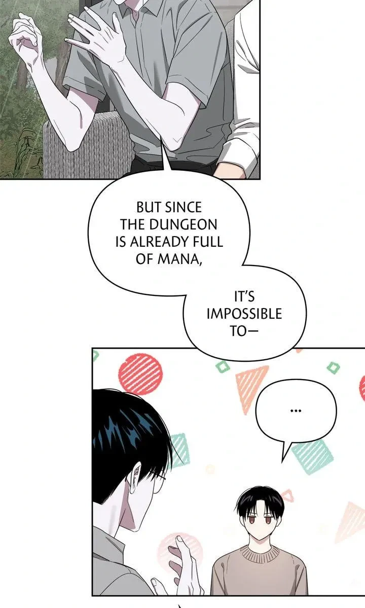 Chapter 65, page 27