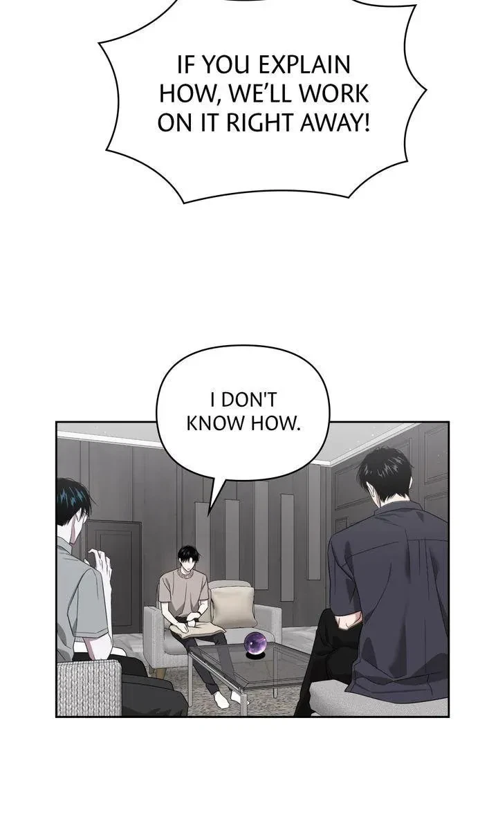 Chapter 65, page 30