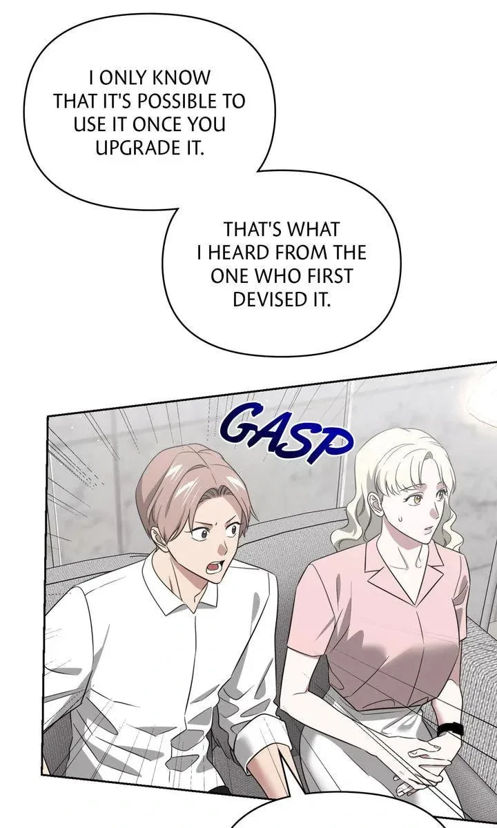 Chapter 65, page 31