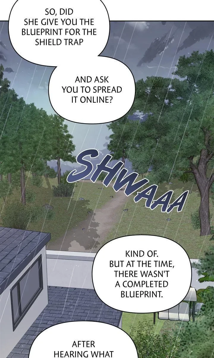 Chapter 65, page 38