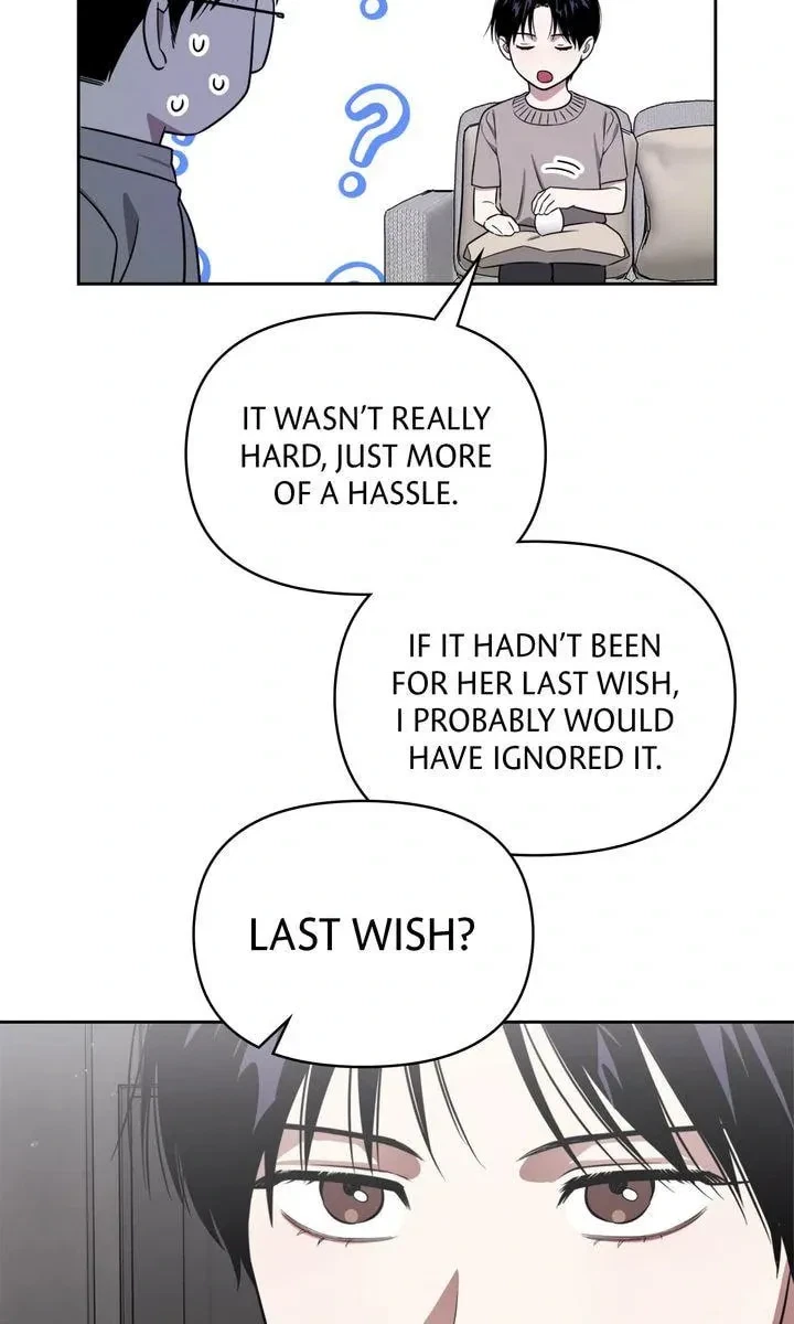 Chapter 65, page 40