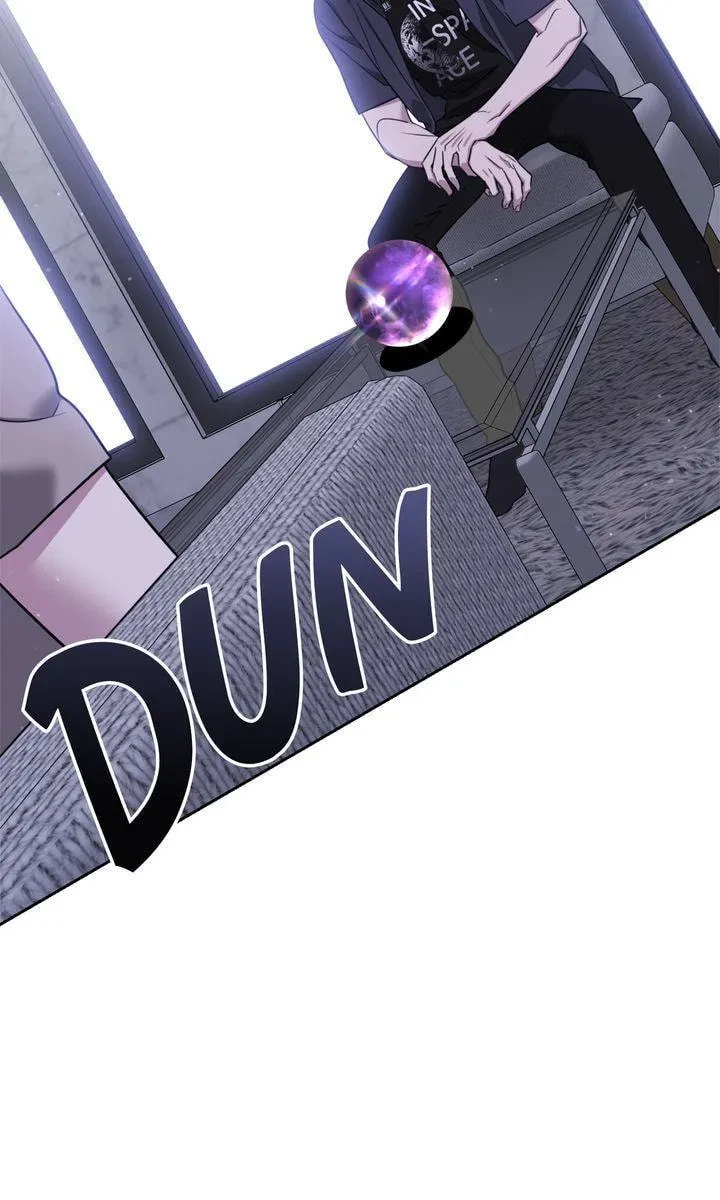 Chapter 65, page 42