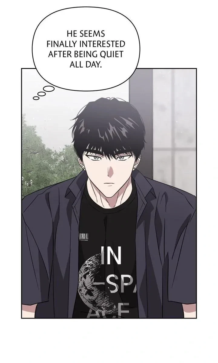 Chapter 65, page 43