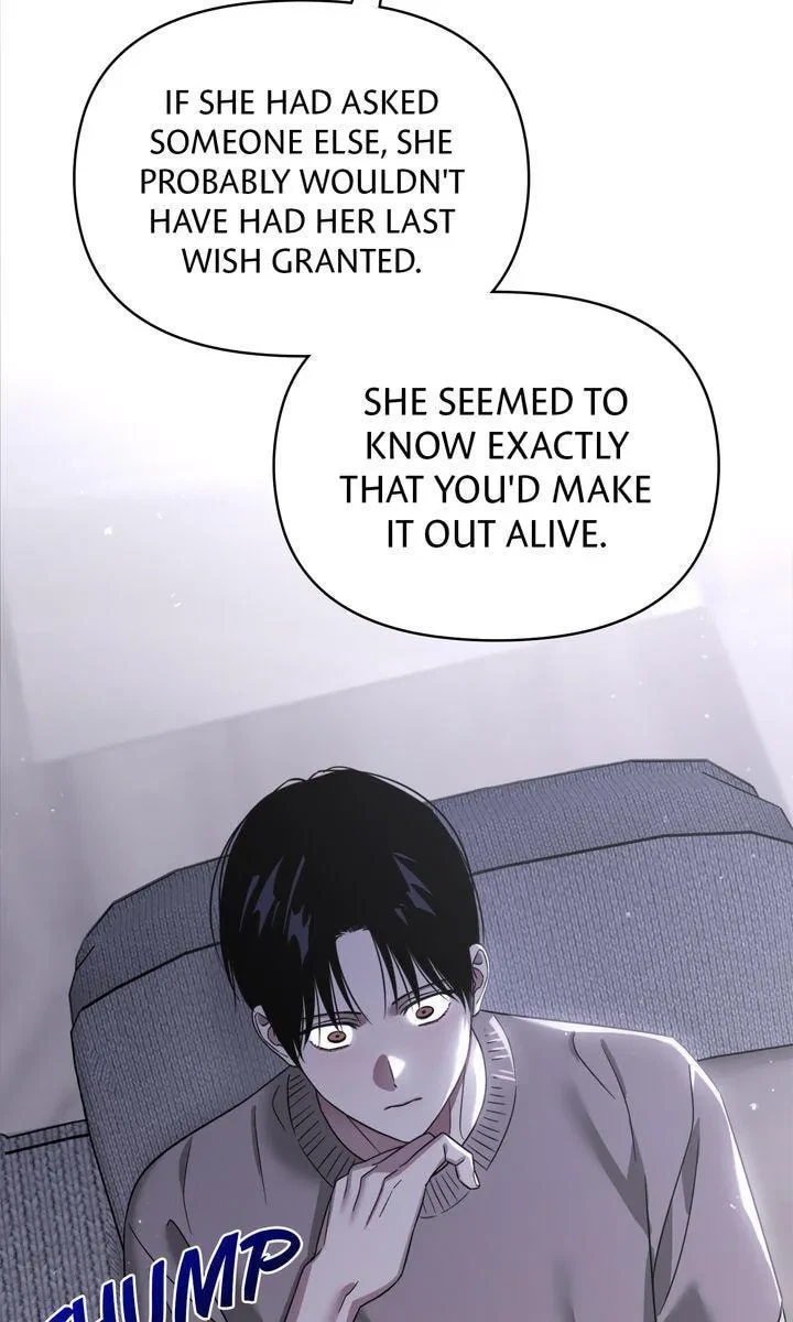 Chapter 65, page 49