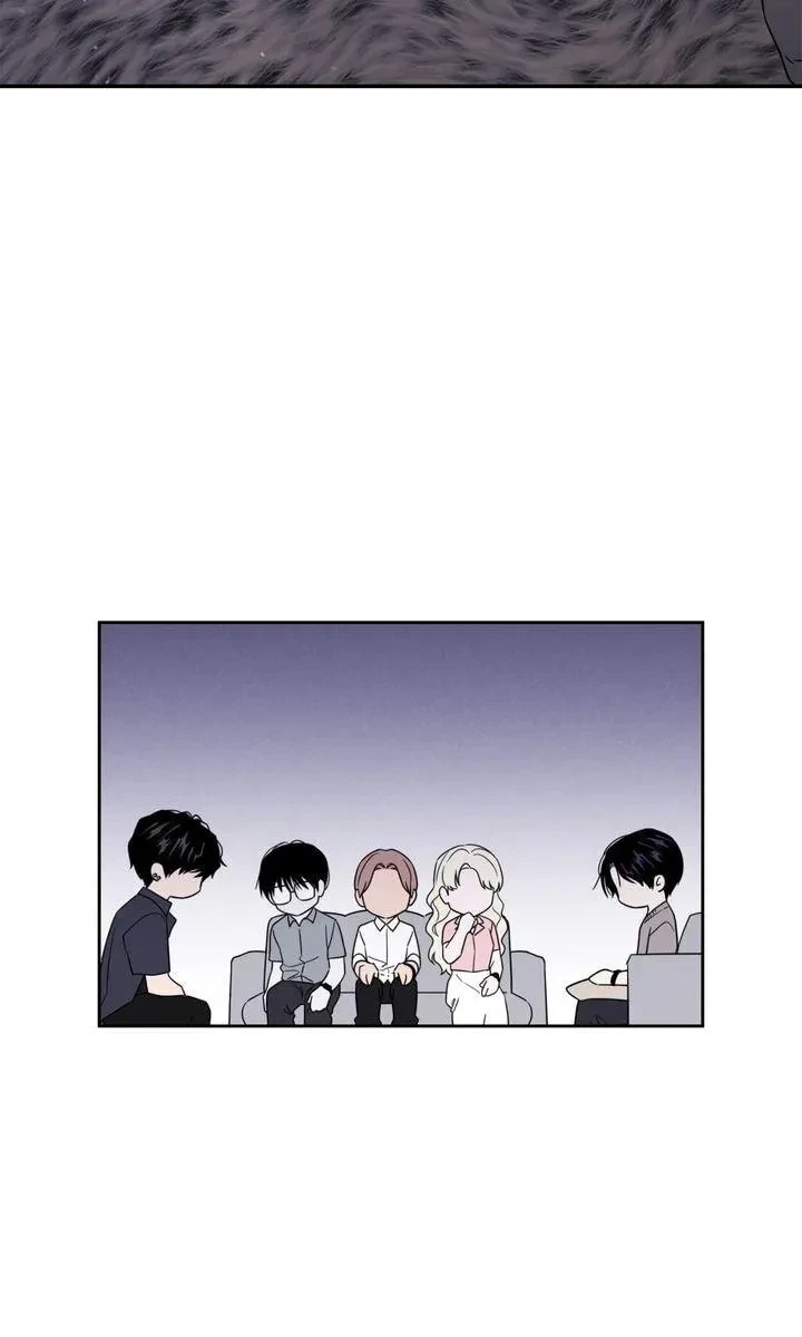 Chapter 65, page 51