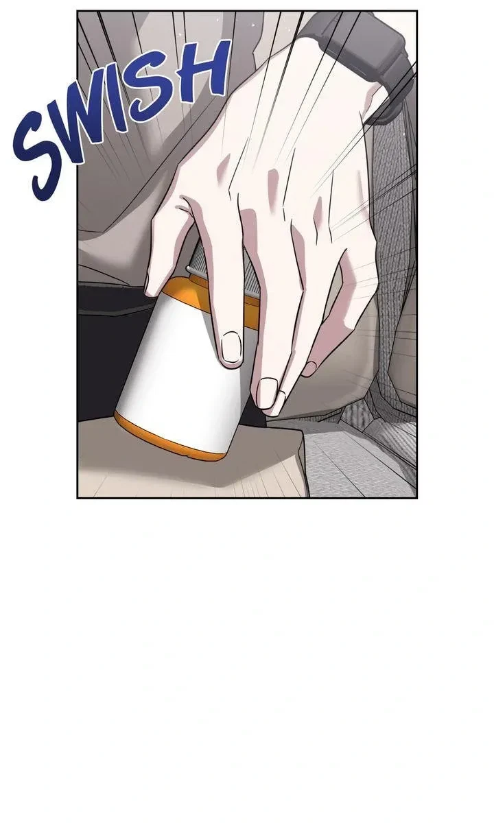 Chapter 65, page 54