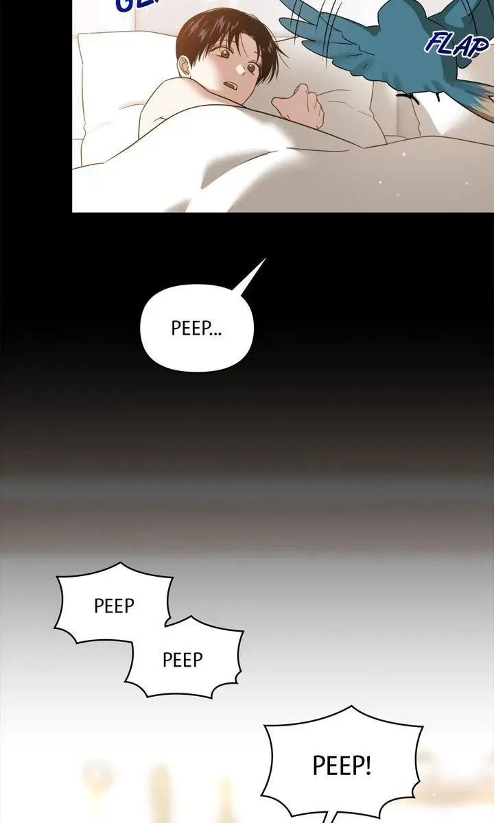 Chapter 65, page 6