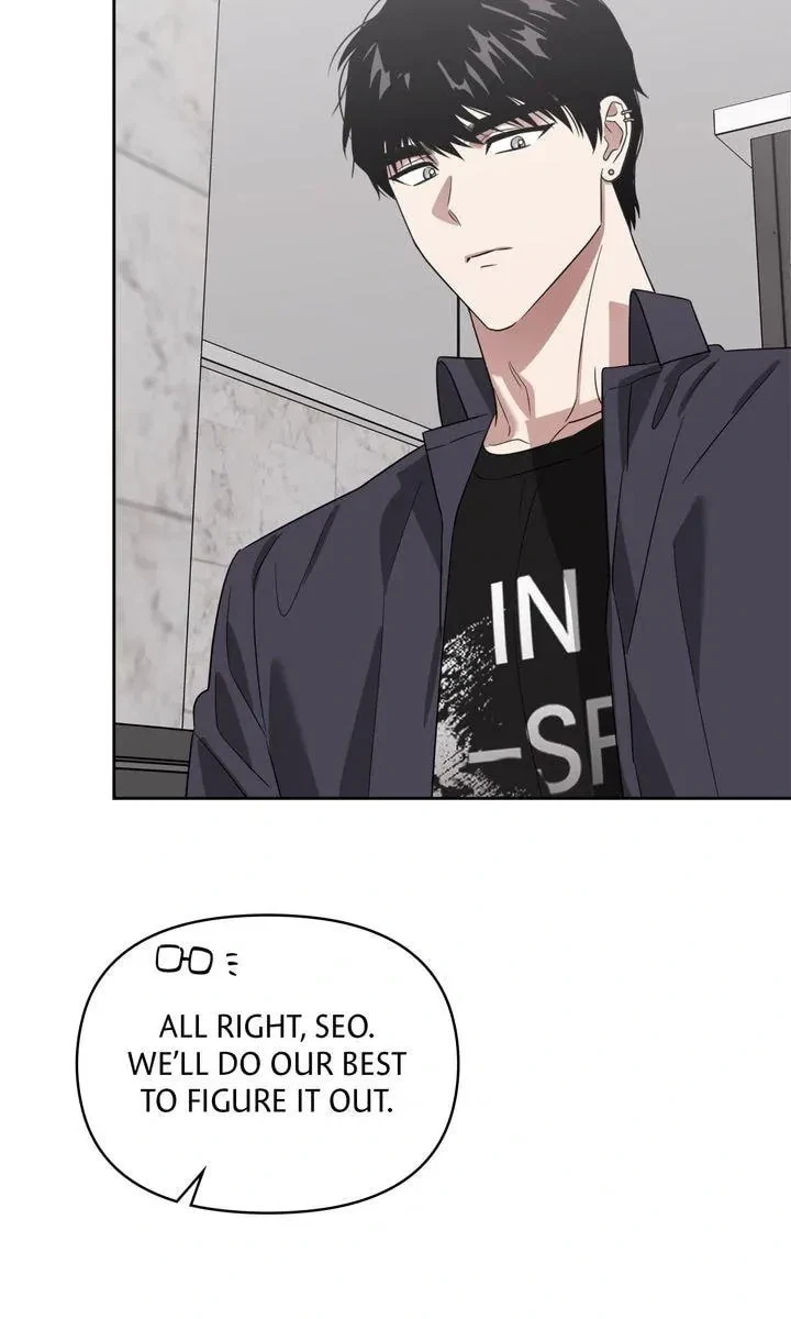 Chapter 65, page 60